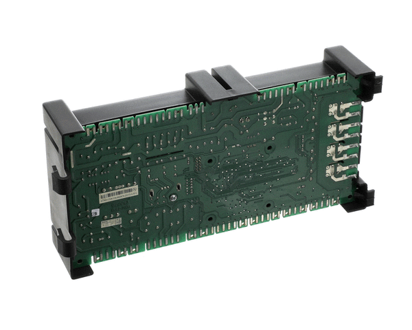 ELECTROLUX PROFESSIONAL 0L2582 PCB  DIWAP10  50/60HZ