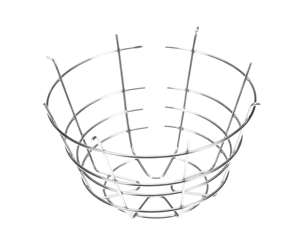 FETCO 09018 BASKET  WIRE 12 CUP  CBS-2018