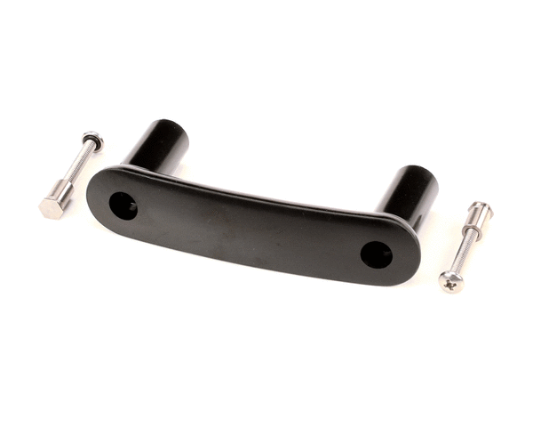 FETCO 102072 HANDLE ASSEMBLY  30 SERIES SS BB