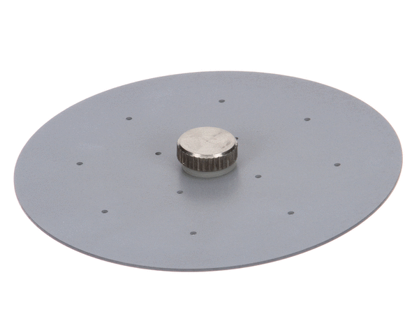 FETCO 102081 ASSEMBLY  SMALL SPRAY PLATE