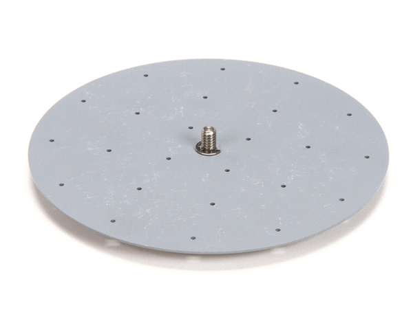 FETCO 102108 ASSEMBLY  LARGE SPRAY PLATE