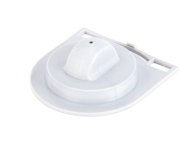 FETCO 1023.00029.00 PLUG  COVER L3D-15 20 (OLD ST