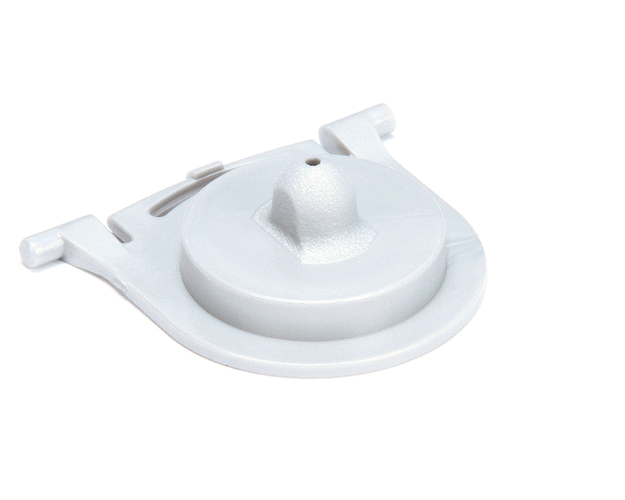 FETCO 1023.00119.00 PLUG  COVER L3D-10