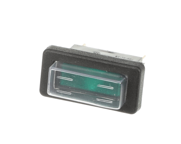 FETCO 102369 ASSEMBLY LAMP  READY INDICATOR