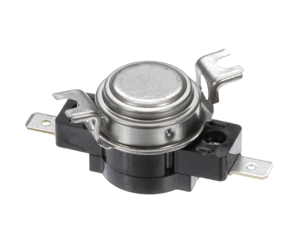 FETCO 1053.00042.00 THERMOSTAT  SINGLE SHOT  25A/4