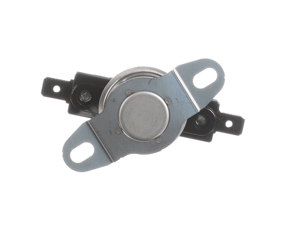 FETCO 1053.00051.00 THERMOSTAT SNGLE SHOT 240V 25A