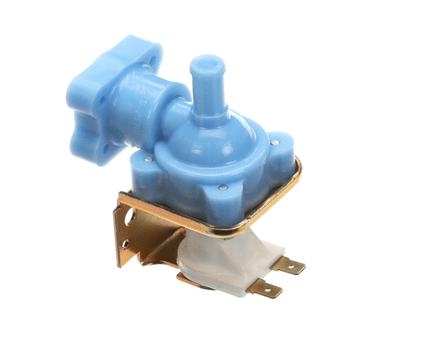 FETCO 1057.00044.00 FILL VALVE  S53  .75GPM  240V