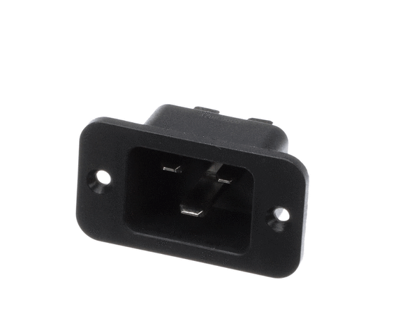 FETCO 1065.00001.00 CONNECTOR  IEC POWER EN60320 C