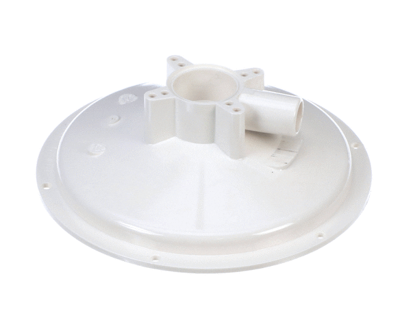 FETCO 1102.00116.00 CSD ADAPTER  SPRAY HOUSING LAR