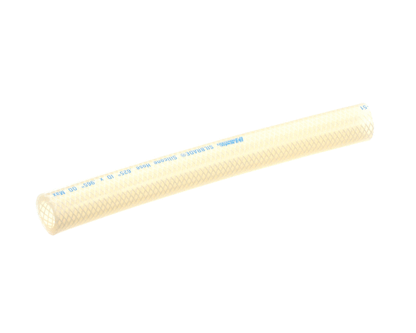 FETCO 25054 TUBE REINF  BREW 0.625 X 0.96