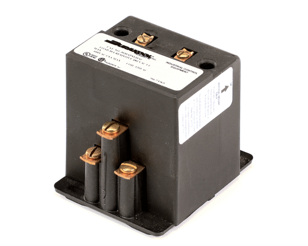 FETCO 52033 RELAY  MERCURY  30 AMP  3 POLE