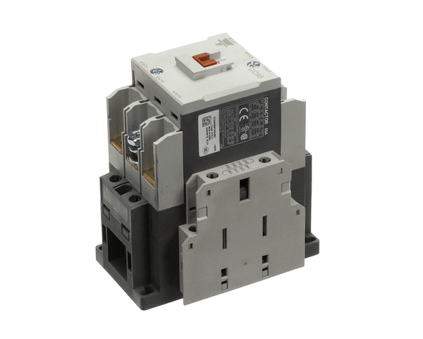 FETCO 52084 CONTACTOR  65A INDUCTIVE  100A