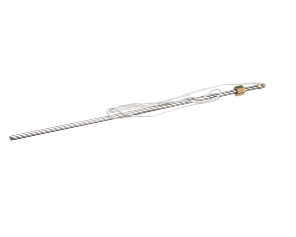 FETCO 53015 TEMP. PROBE  14 LONG ONLY