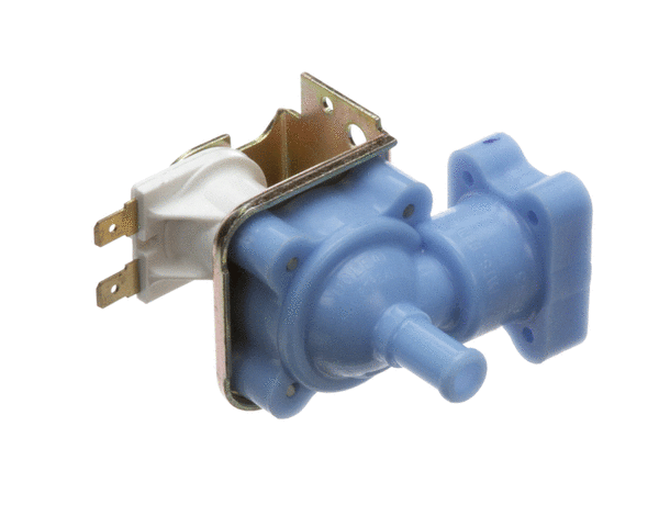 FETCO 57017 VALVE  S-53  240VAC 50/60HZ  1