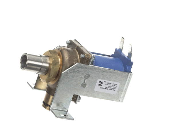 FETCO 57029 BREW VALVE  120V  DSV10