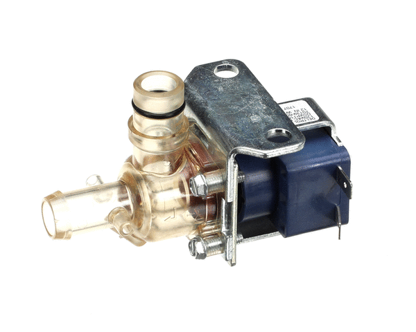 FETCO 57031 BYPASS VALVE  120V  DSV11  CBS