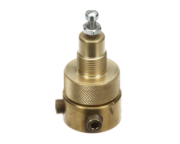 FETCO 57066 PRESSURE REGULATOR HWB