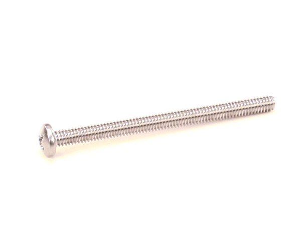 FETCO 82018 BREW HANDLE SCREW 8-32 X 2-1/4