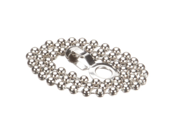 FETCO 82041 CHAIN  ROUND BEAD