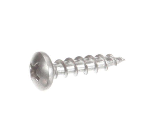 FETCO 82112 SCREW  8-11 X 3/4 THREAD  PAN