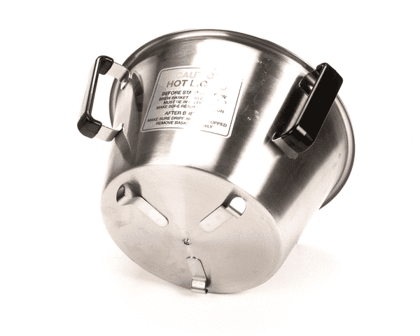 FETCO B00828001 BREW BASKET ASSEMBLY  CBS-60S