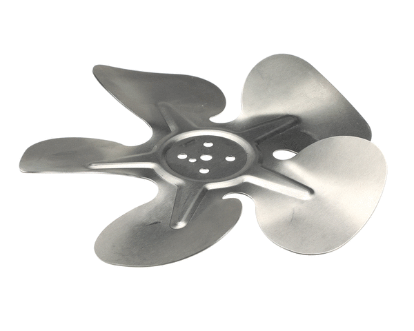 FEDERAL INDUSTRIES 72-12254 FAN BLADE SUCTION CW