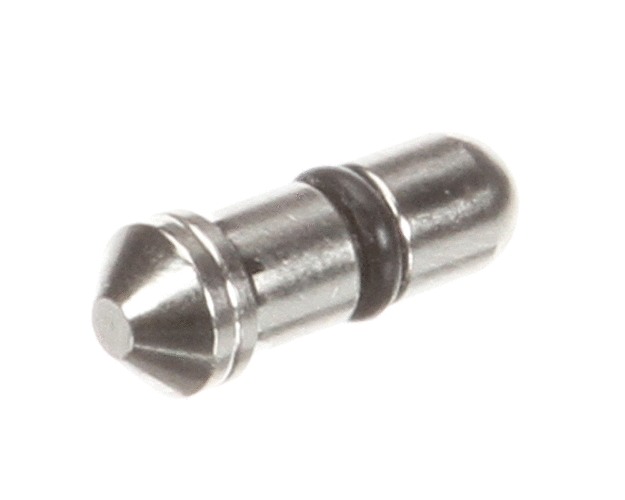 FISHER 1000-0003 LIFT PIN