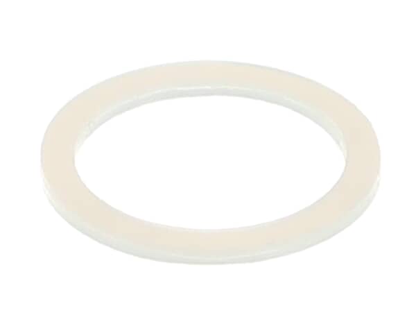 FISHER 1000-5001 WASHER BONNET