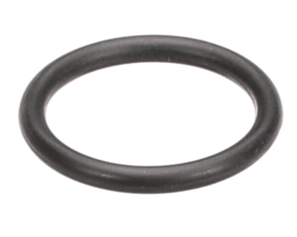 FISHER 1000-5008 O-RING PRERINSE FERRULE