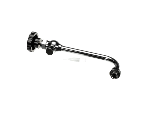 FISHER 11010 SPOUT 07CS 5.00 GPM