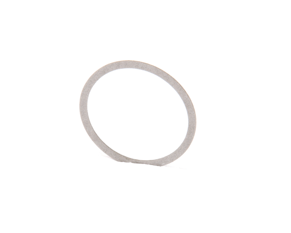 FISHER 11150 GASKET FIBER