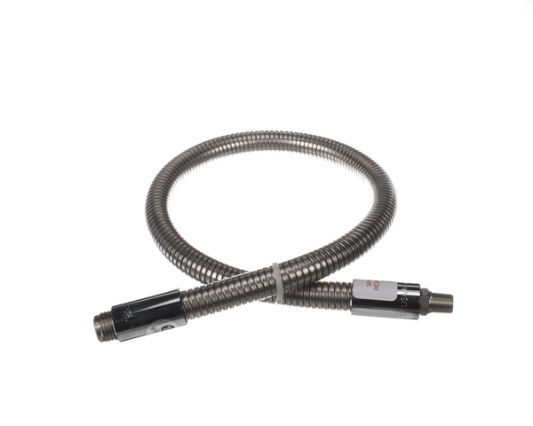 FISHER 12149 HOSE PR 27