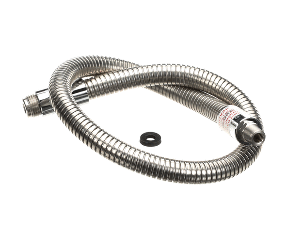 FISHER 12335 HOSE FG 27