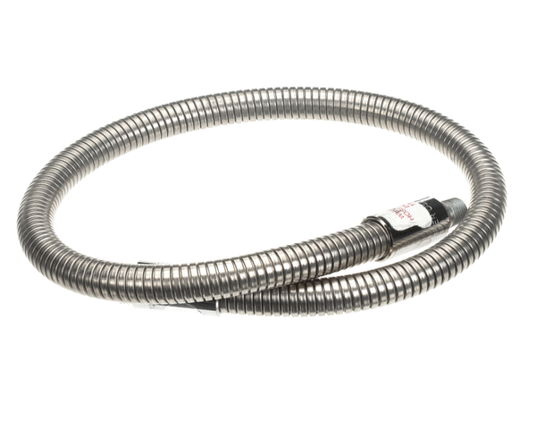 FISHER 12343 HOSE FG 30