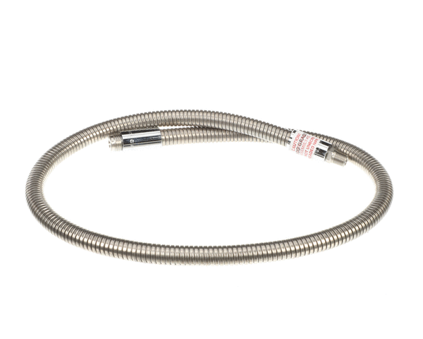 FISHER 12351 HOSE FG 42