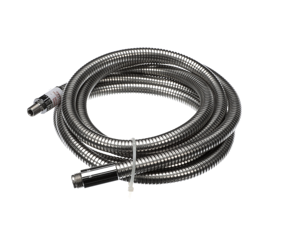 FISHER 12432 HOSE FG 120