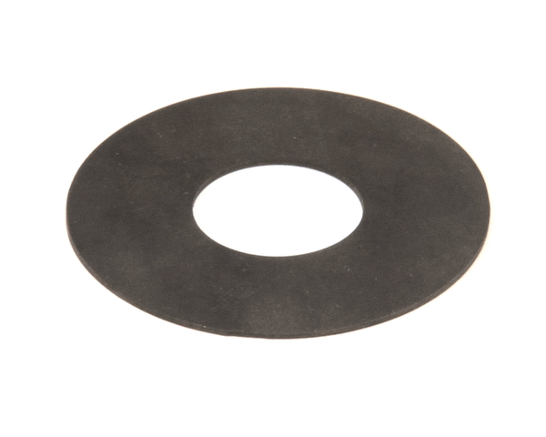 FISHER 1400-5002 GASKET SINK FLANGE BOTTOM