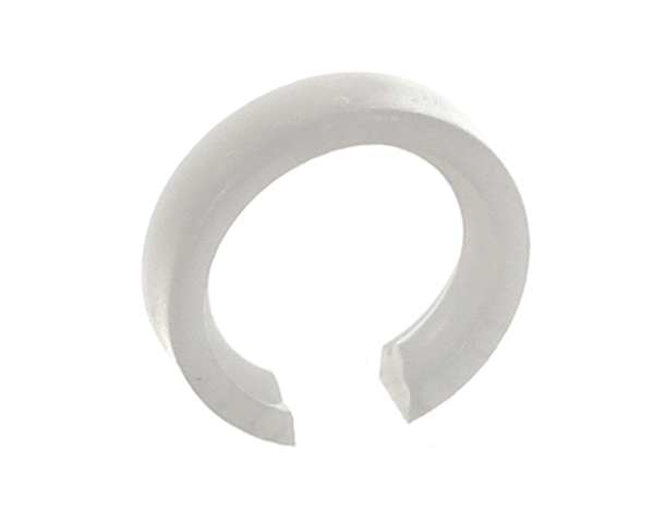 FISHER 20020 FERRULE SNAP RING