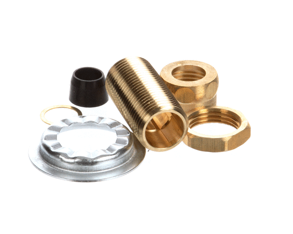 FISHER PARTS 2200-0000