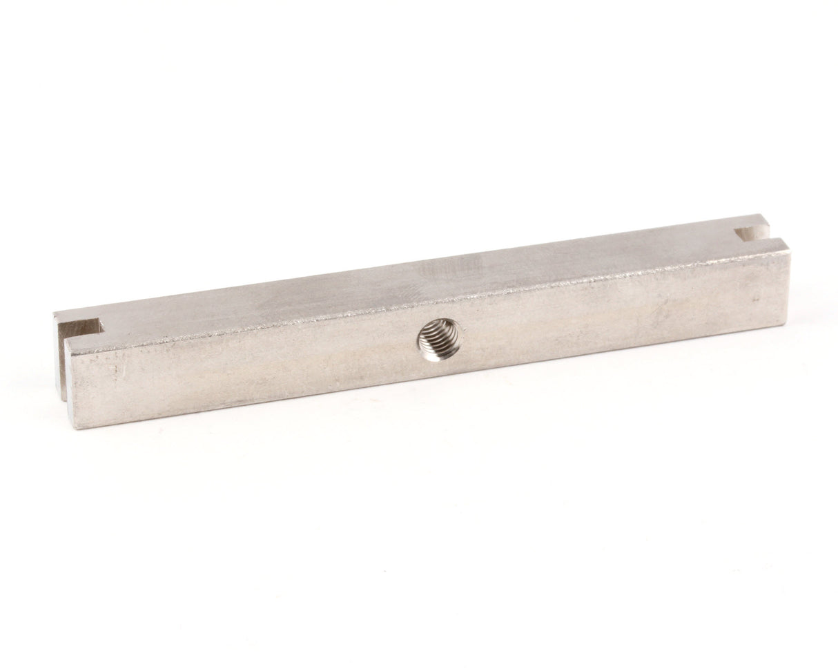 FISHER 22276 VANDAL RESISTANT BAR 303