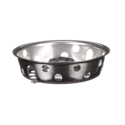 FISHER 22292 LOCKING BASKET STRAINER