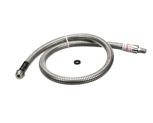 FISHER 2914-FG HOSE FG 36