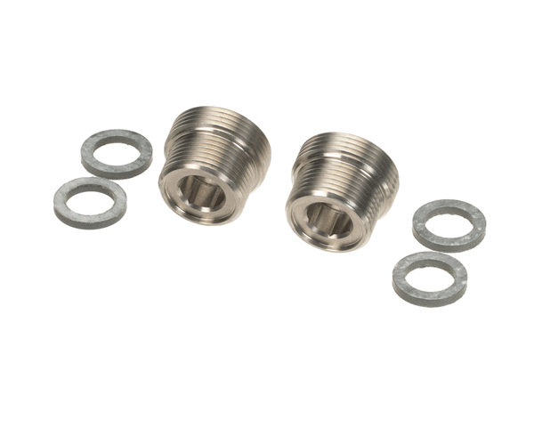 FISHER PARTS 29203