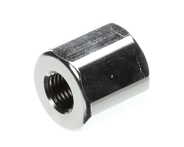 FISHER 2922 ADAPTER 1/4F X 3/4-14F