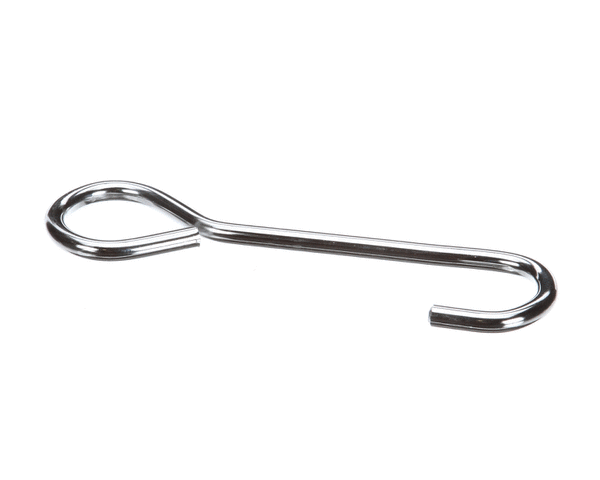 FISHER 2925-6300 HOSE HOOK PC