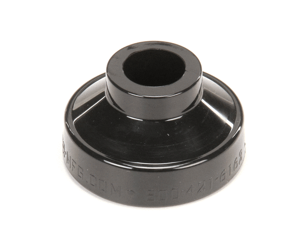 FISHER 2949-9000 BUMPER SPRAY VALVE BLACK