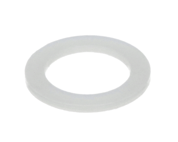 FISHER 3000-5002 GASKET WASTE VALVE