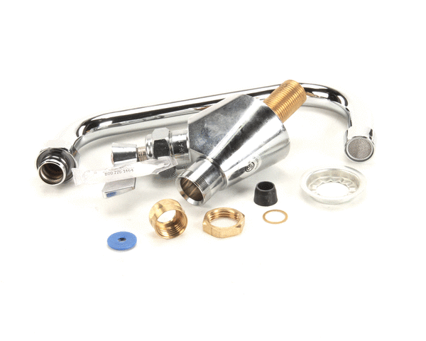 FISHER PARTS 3011