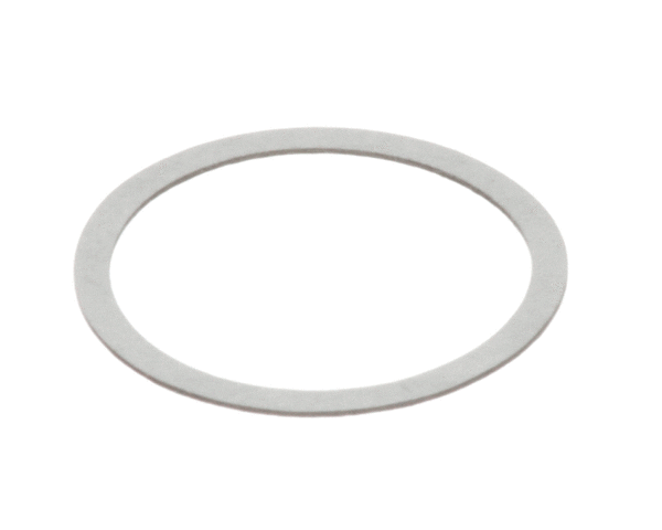 FISHER 5000-5002 GASKET GRAY FIBER