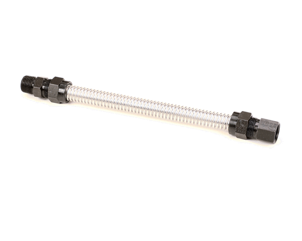 FRYMASTER 1060002SP FLEXLINE ASSEMBLY  WITH M/F ENDS